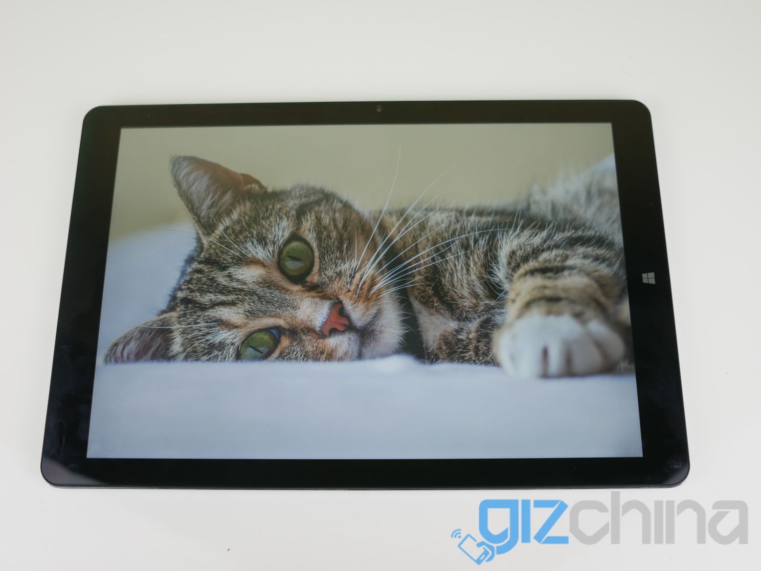 Chuwi Hi13 With 3K Retina Display Discounted to $339.99