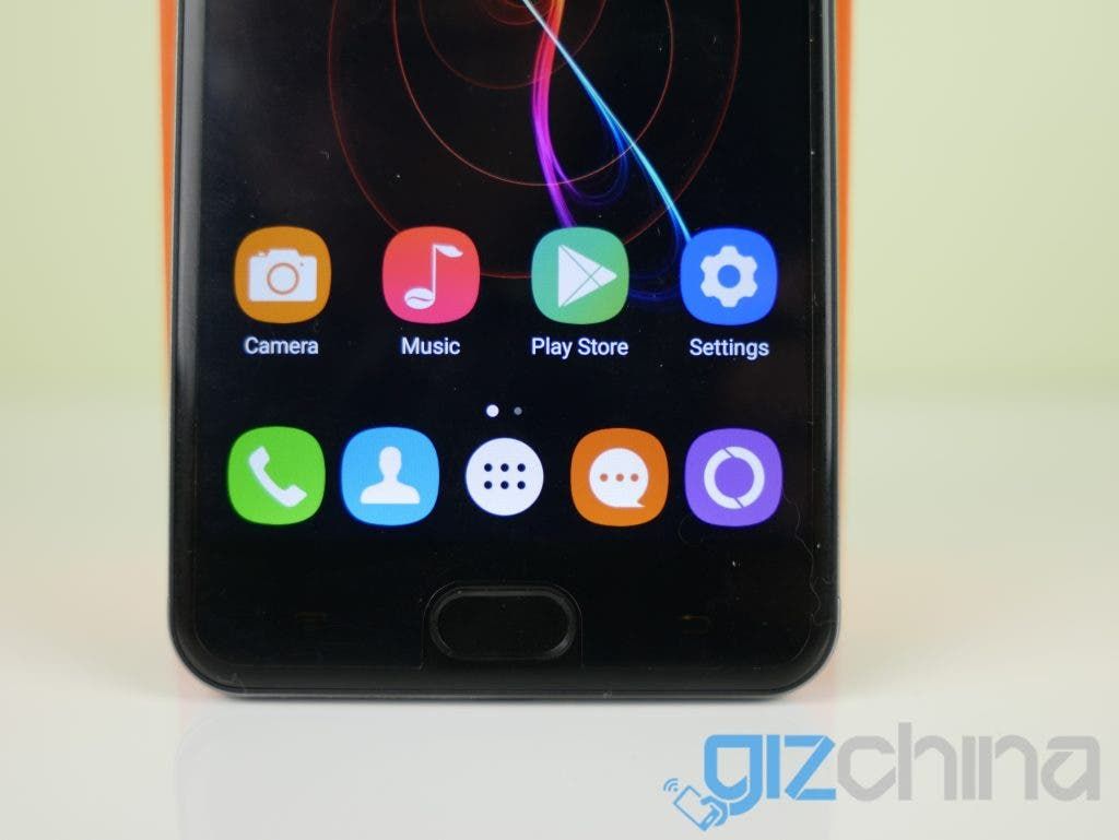 Oukitel K6000 Plus Review - A Ulefone Power 2 Competitor!
