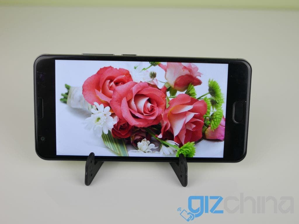 Oukitel K6000 Plus Review - A Ulefone Power 2 Competitor!
