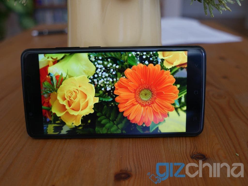 Blackview P2 Lite Review: Surprisingly decent!