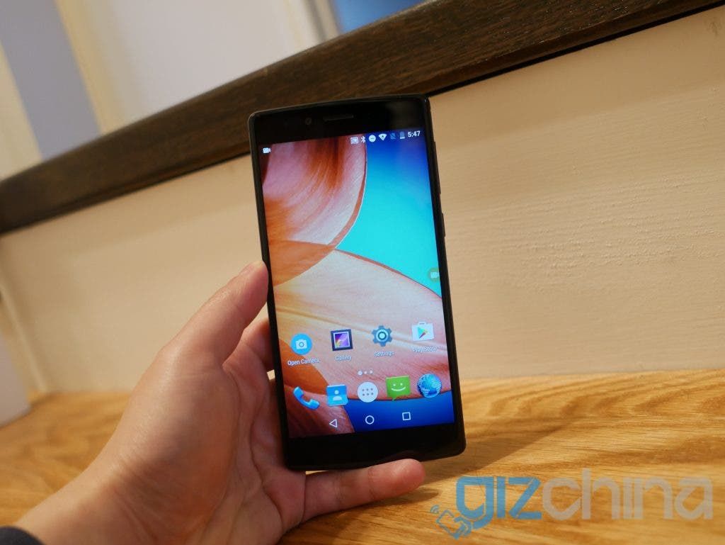 Vernee Apollo X Review: Tough competition