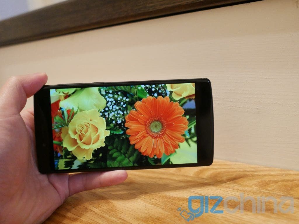 Vernee Apollo X Review: Tough competition