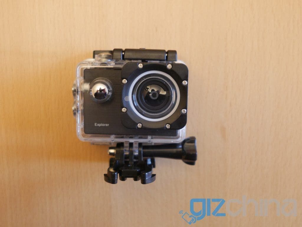 MGCool Explorer 4K Unboxing, Hands On, First Impressions!