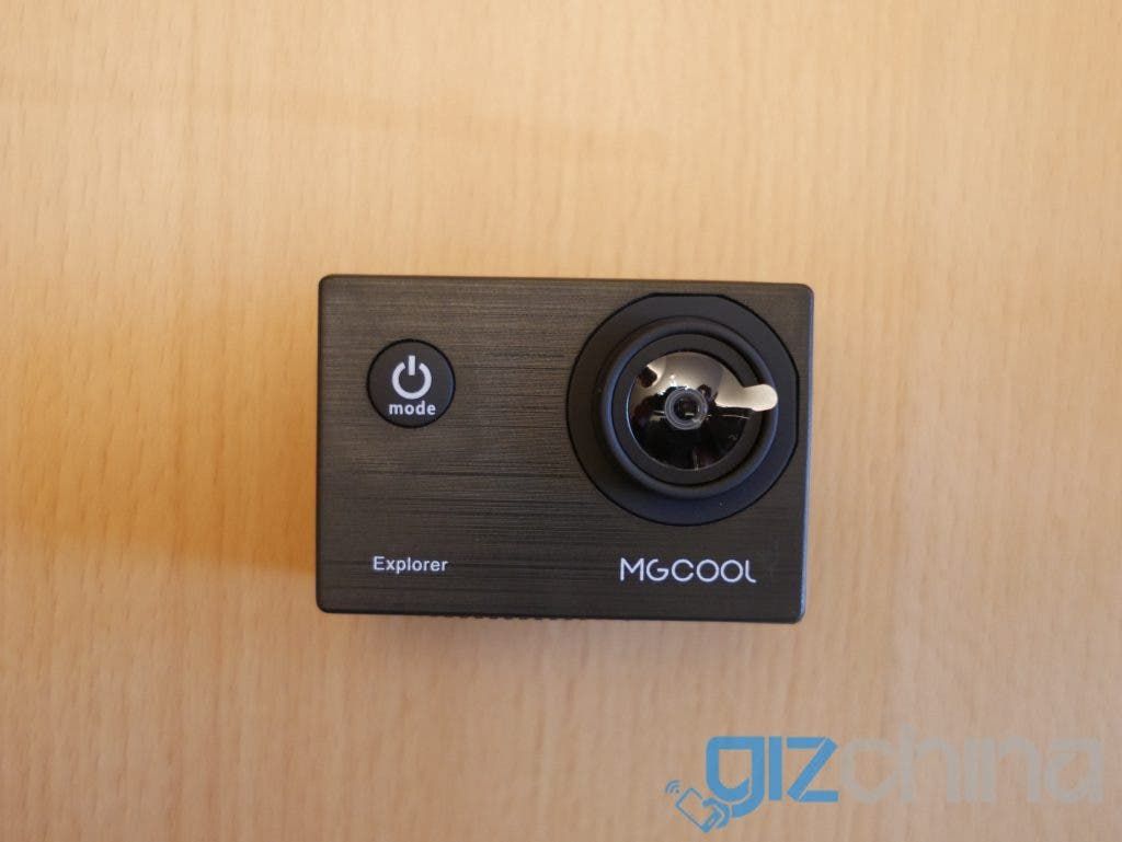 MGCool Explorer 4K Unboxing, Hands On, First Impressions!