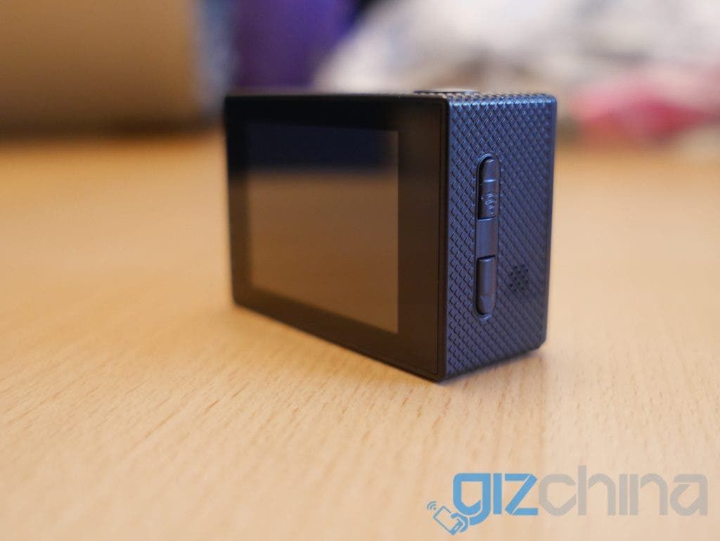 MGCool Explorer 4K Unboxing, Hands On, First Impressions!