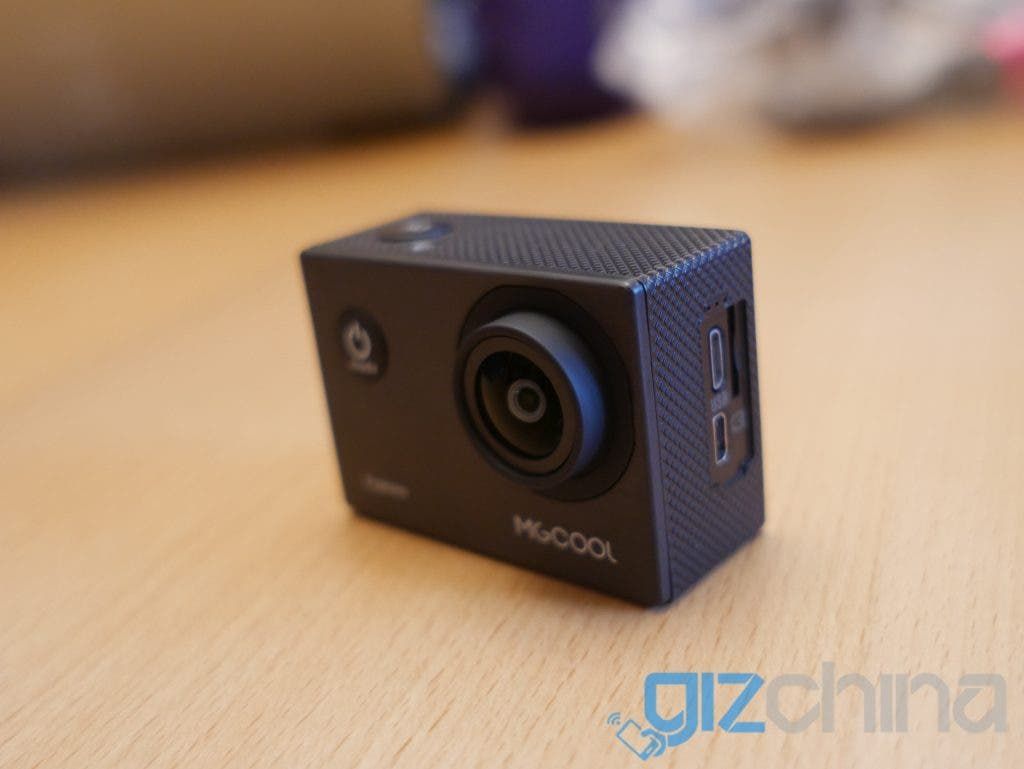MGCool Explorer 4K Unboxing, Hands On, First Impressions!