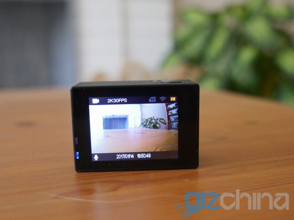 MGCool Explorer 4K Review - Cheap!