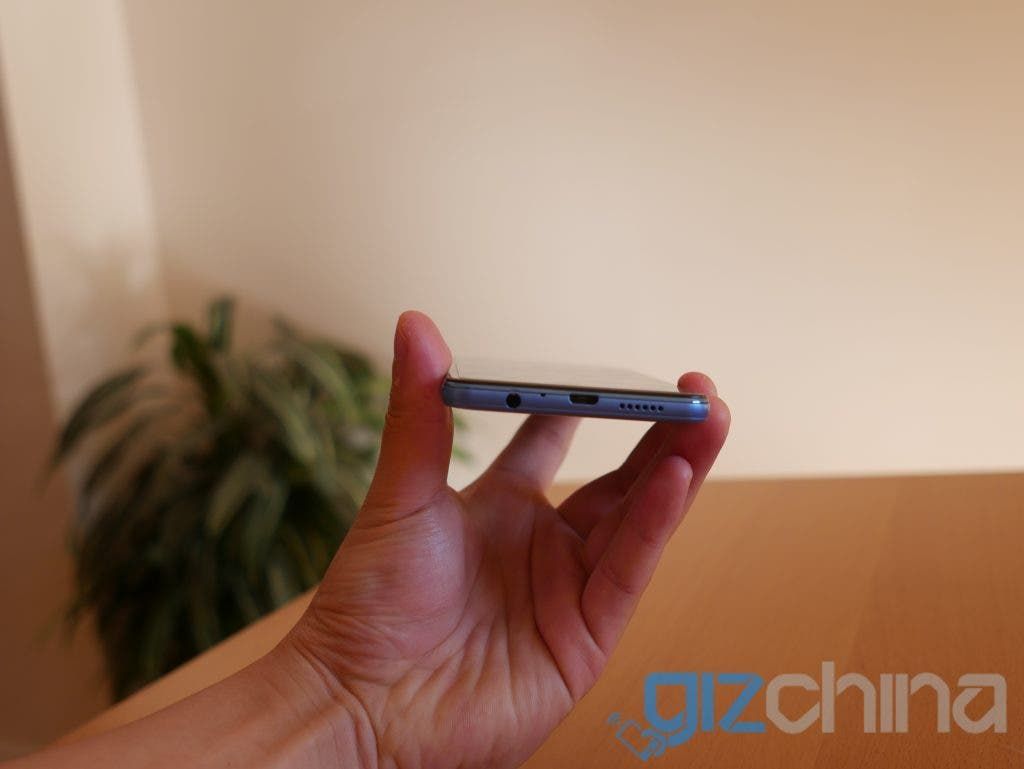 Elephone P8 Mini Review - Surprise!