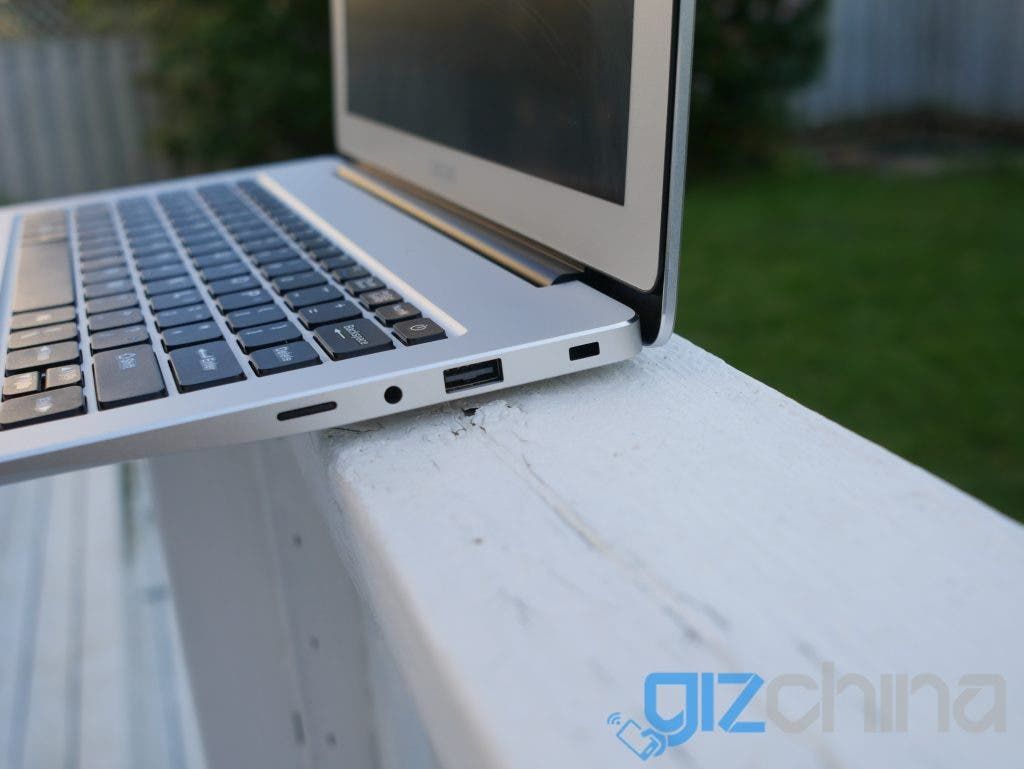 Chuwi Lapbook 12.3 Review - Great screen but one problem...