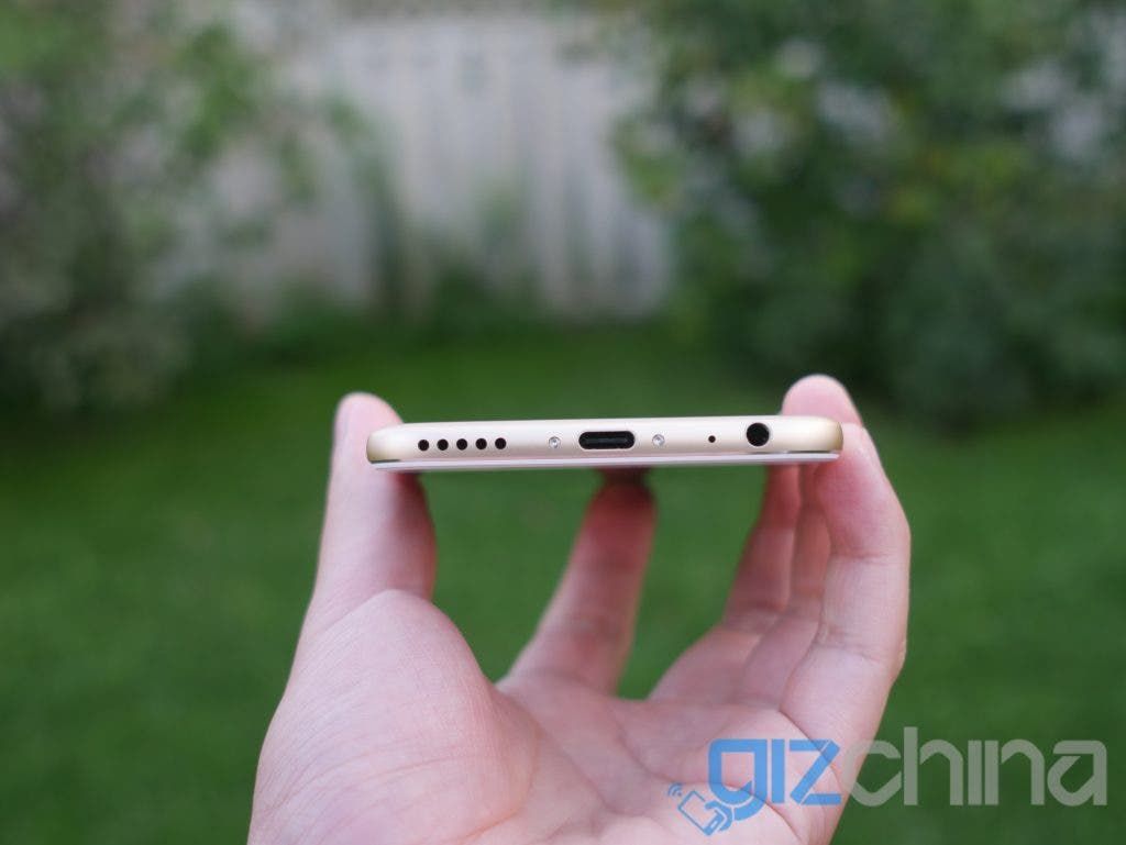 Xiaomi Mi5X Review - Practice Makes Perfect?