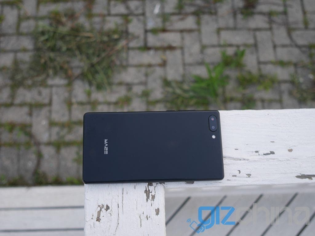 Maze Alpha Review - Not so A-maze-ing After All