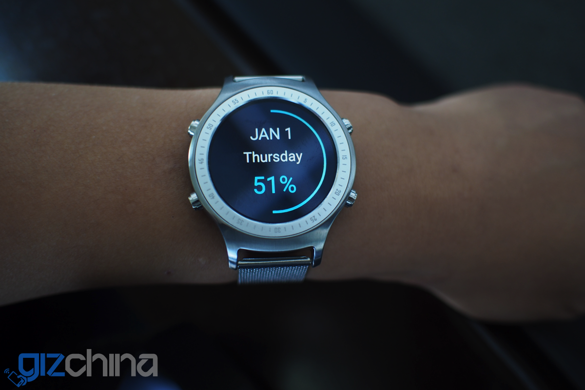 Top Chinese phones to look out for at MWC 2016 (so far)