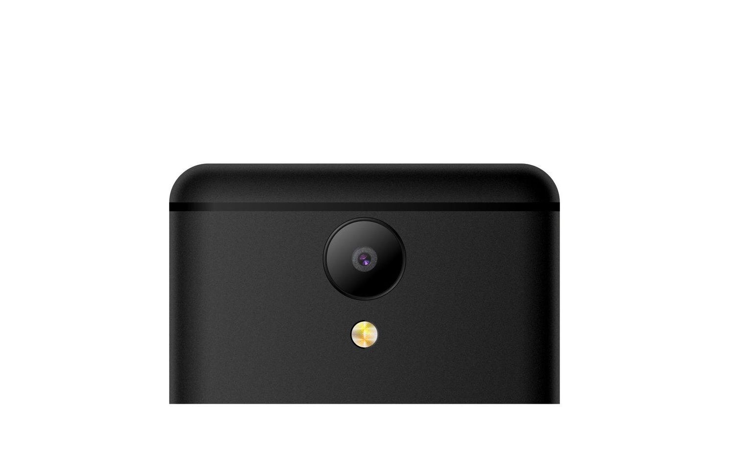 Elephone release more details about the 6GB RAM Elephone P25