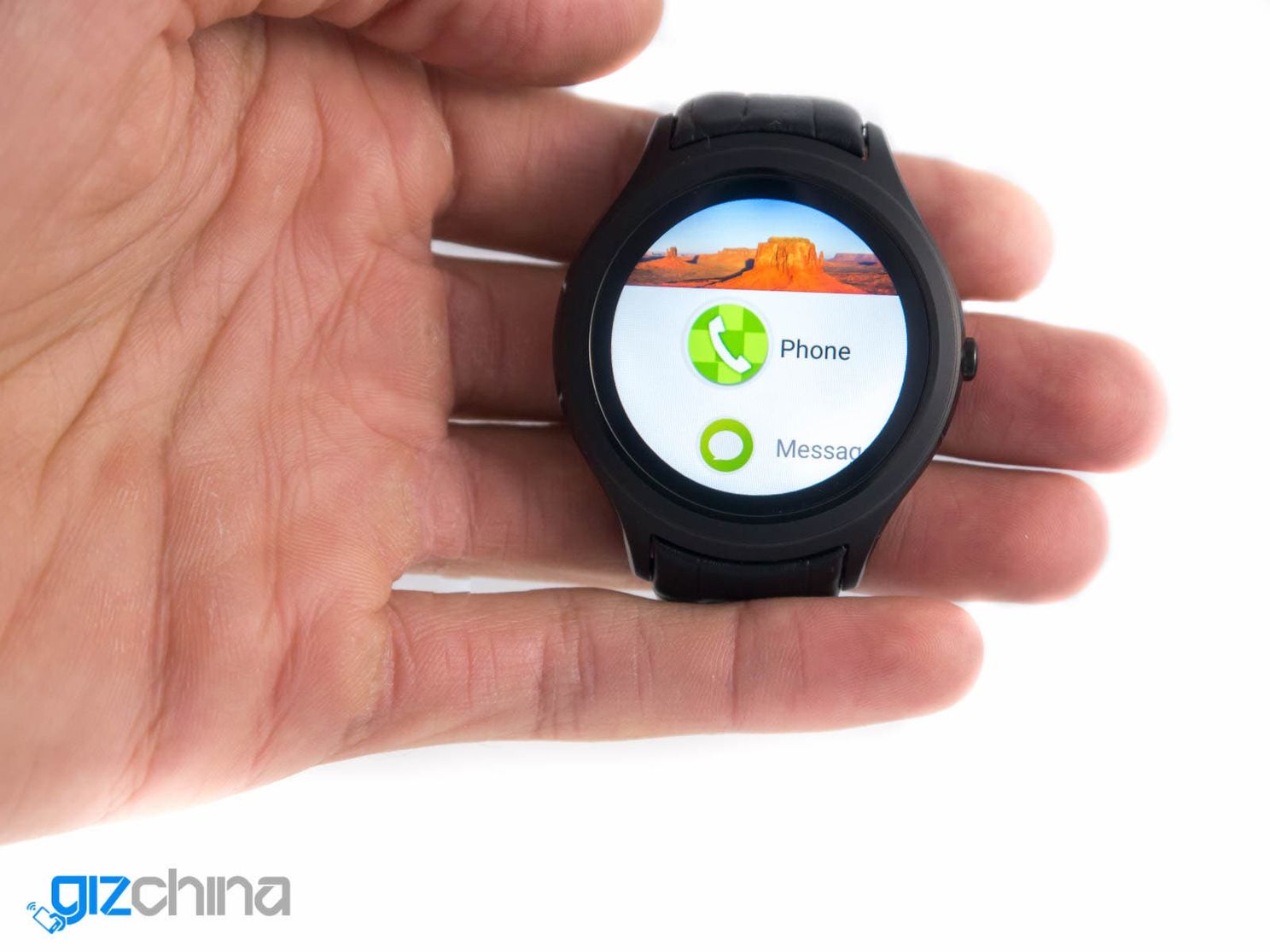 NO.1 D5 Pro Review: The Best Smartwatch of its Kind?