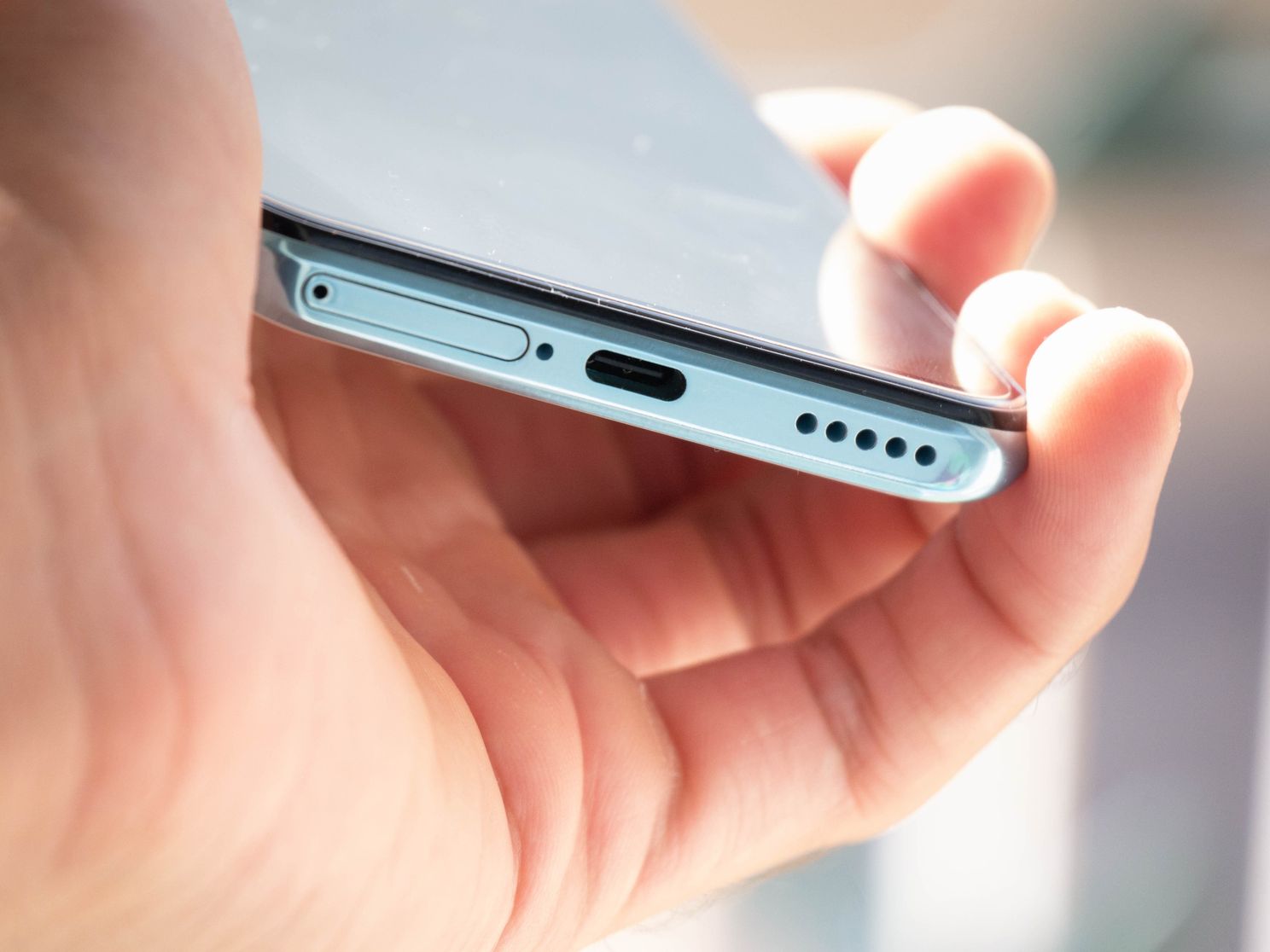 Vivo V17 Pro Review: Premium Mid-Range Camera Phone