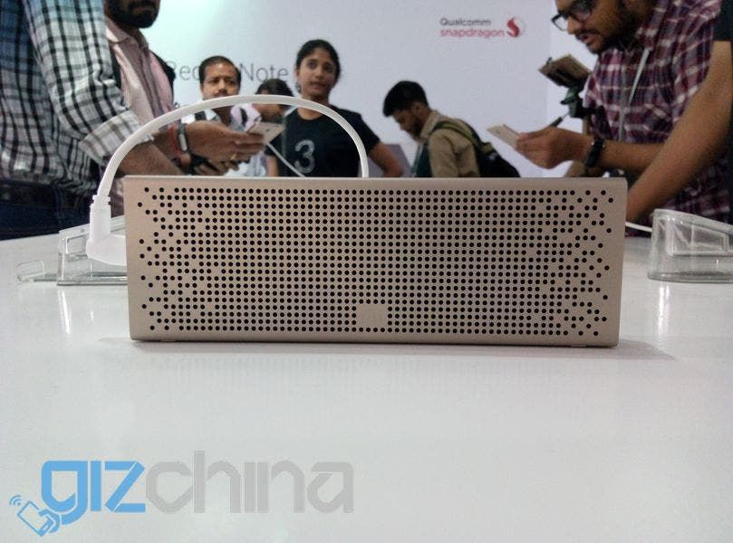 Snapdragon 650 Redmi Note 3 launched in India amid huge fanfare