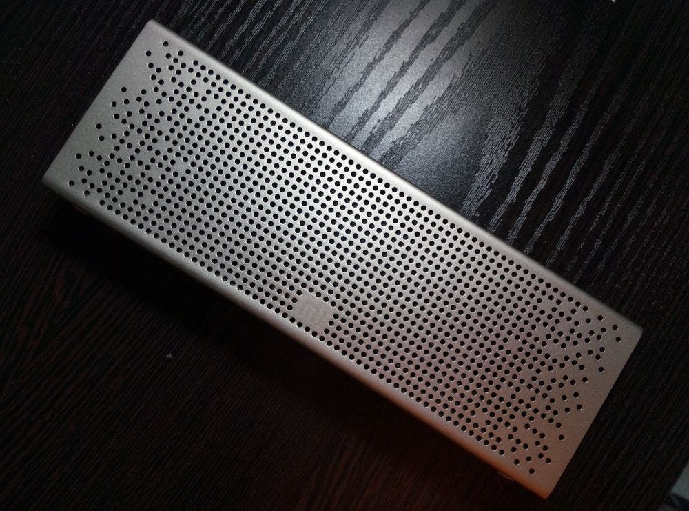 Fresh Goods Friday 2: A Cubot, a clone, a drone and a few accessories