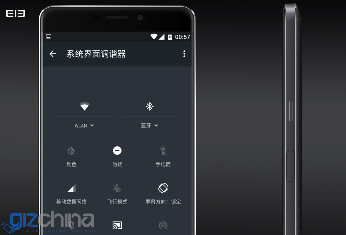 Open Thread: Who will launch the first Helio X20 phone?