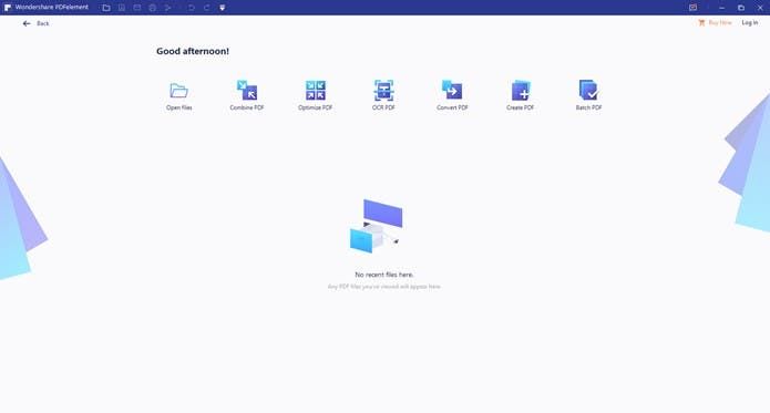 Wondershare PDFelement 8 Review: A complete software solution for PDF management