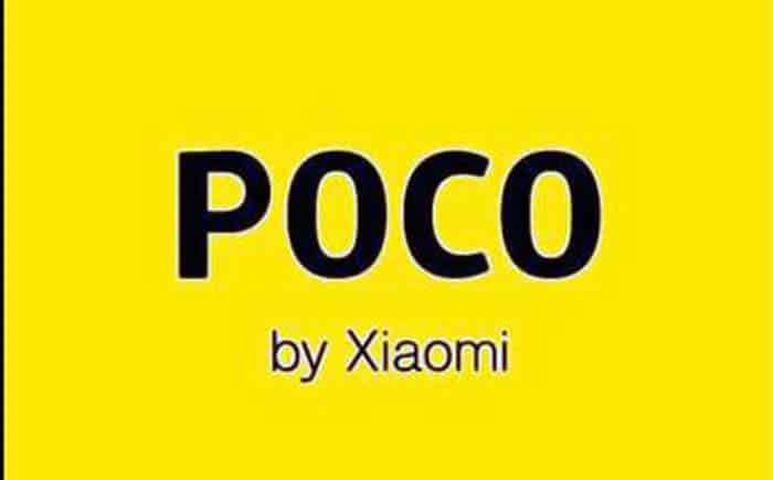 Poco Smartwatch, Tablet Coming Soon?, Global Head Teases Possibility