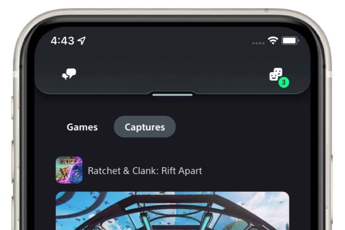 Sony Will Soon Let PS5 Users Share Captured Videos and Screenshots Via PlayStation App