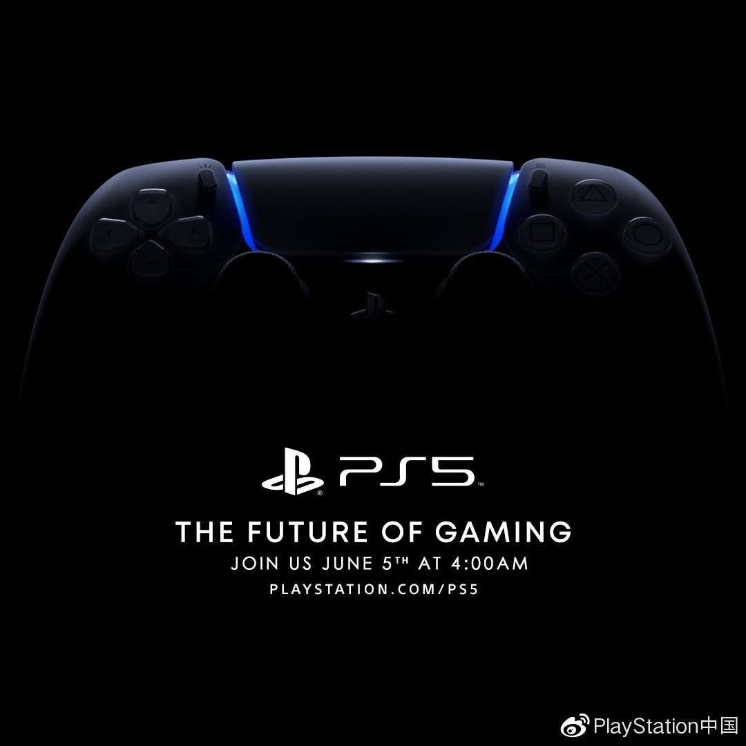 PlayStation 5 will reflect "best pricing", may not be "cheap" - Jim Ryan