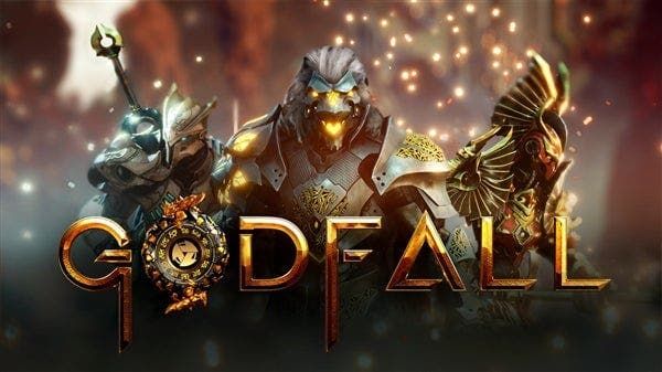 Confirmed exclusive game for PS5