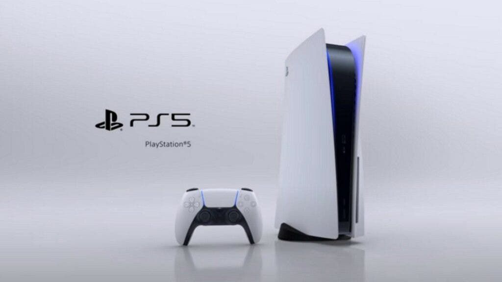 PS5 Restock In India Set To Take Place Today, See Pre-Order Time