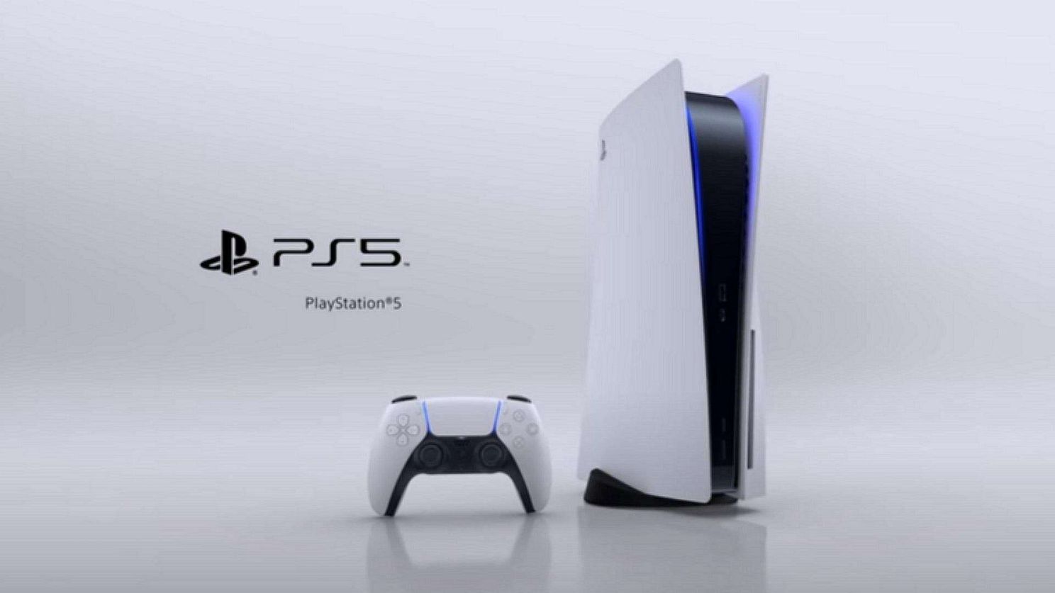PS5 India Restock to Take Place on December 6 at 12 Noon, Here's Everything You Need to Know