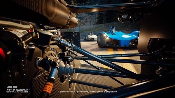 Top 5 Sony PS5 games that you can’t afford to miss