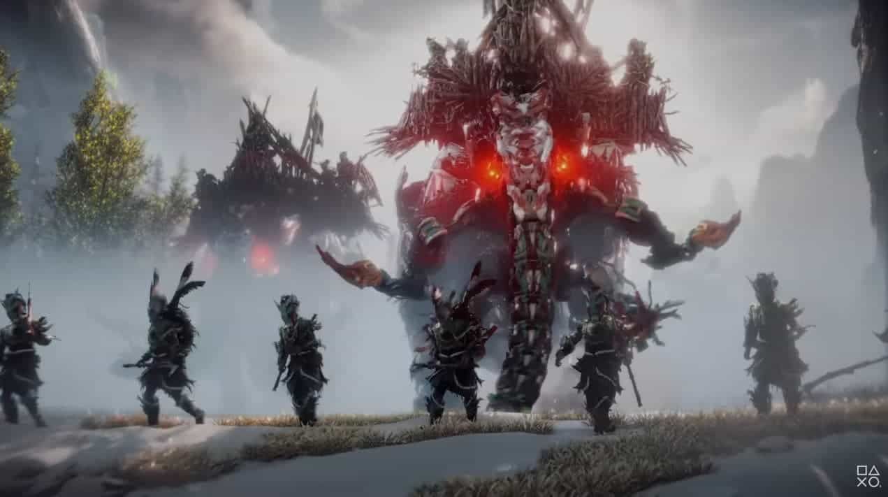 Top 5 Sony PS5 games that you can’t afford to miss