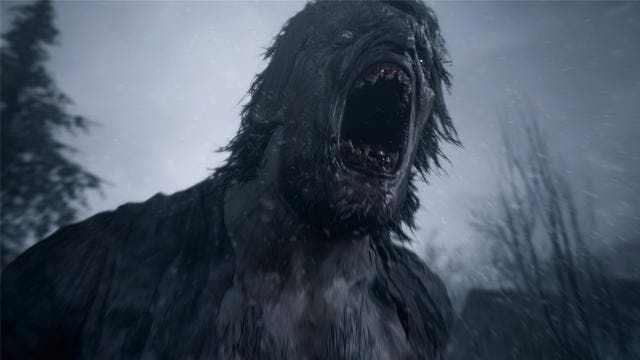 Top 5 Sony PS5 games that you can’t afford to miss
