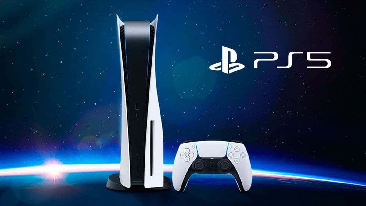 Sony sold nearly 8 million PlayStation 5 in just five months