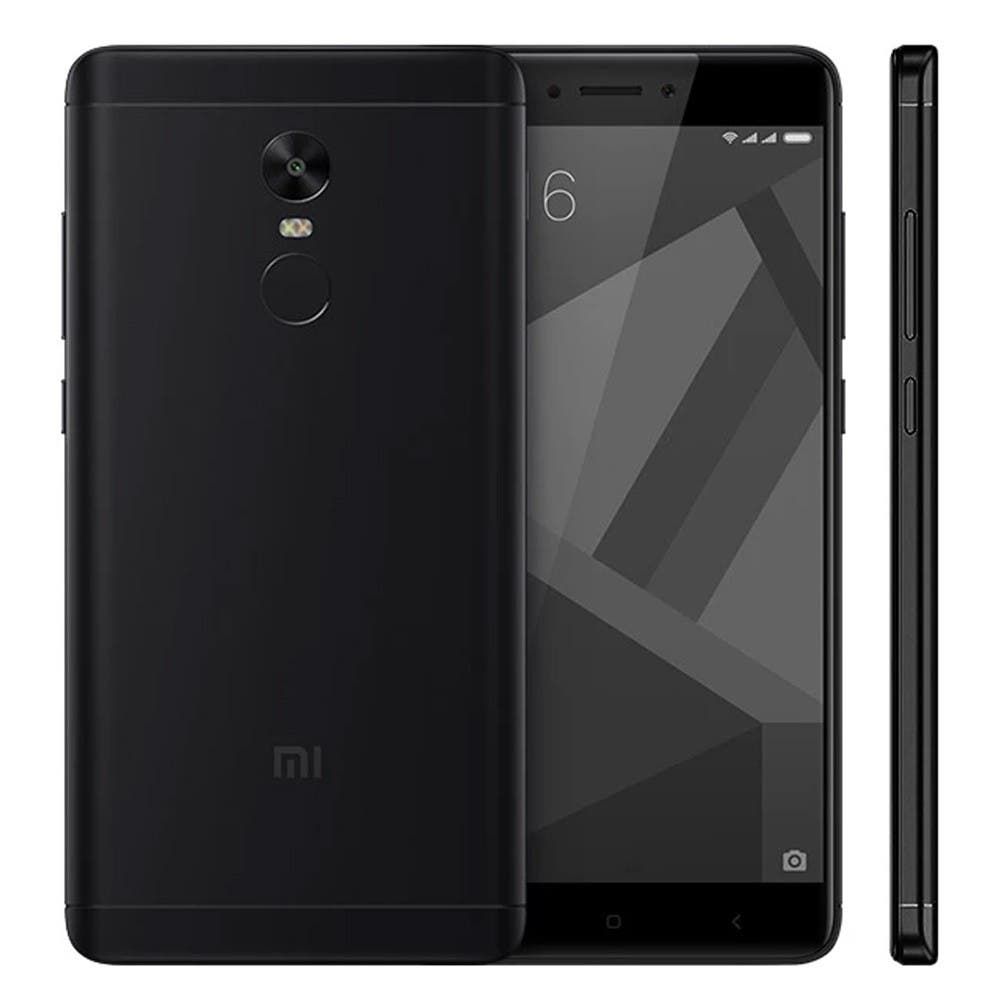 Lightinthebox Smartphones Sale Kicks Off - Best Deals