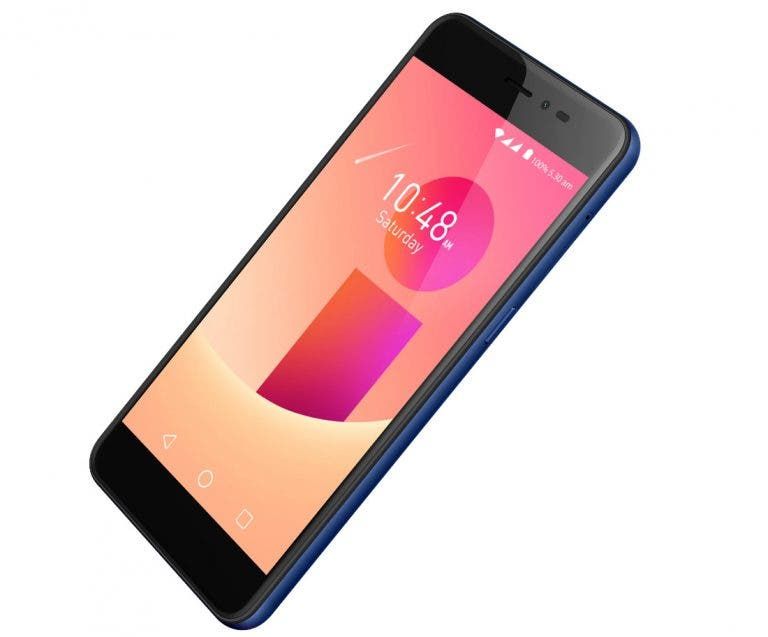 Entry-level Panasonic Eluga I9 debuts, exclusive to Flipkart
