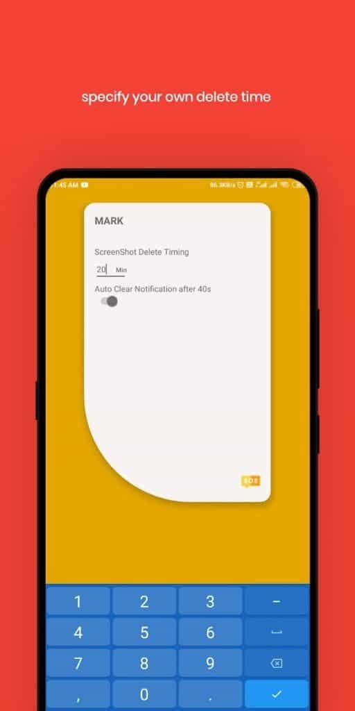 Best Free Android Apps of February Week 3
