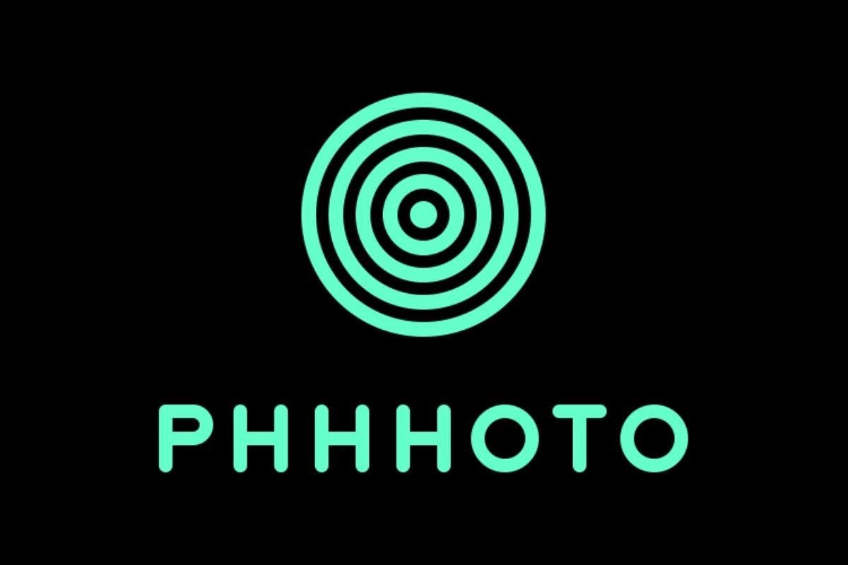 Defunct Phhhoto App is Suing Meta for Copying its Features for Instagram