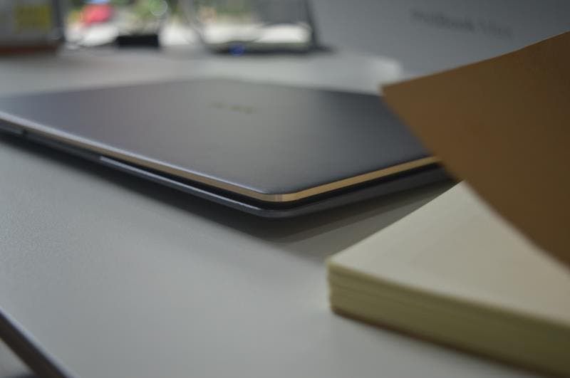 XIDU Philbook Max the most portable and cost-effective laptop for 2019