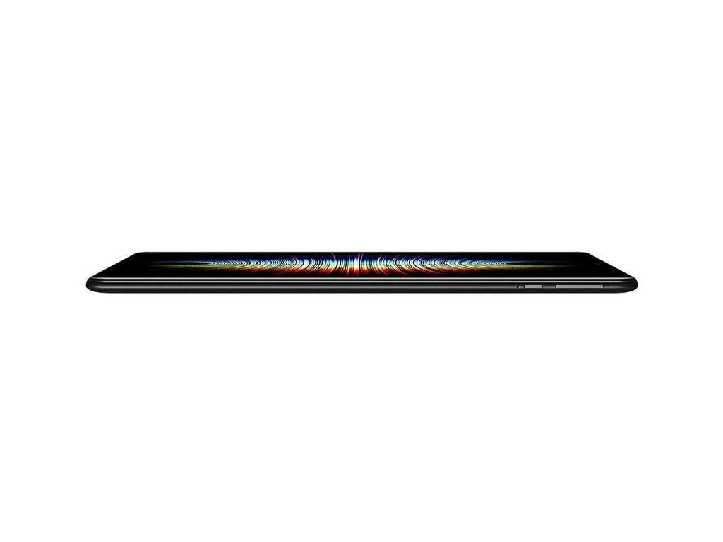 Chuwi Hi9 Plus coming soon + special Chuwi promo starting tomorrow