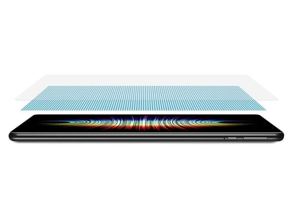 Want a lightweight tablet ? Chuwi Hi9 Plus can be just for you then