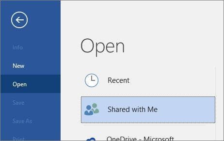 Office 2019 Features: Everything You Need to Know