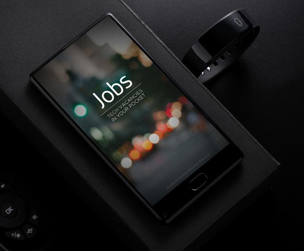 Snap deal shaves $30 off the Leagoo KIICAA MIX price