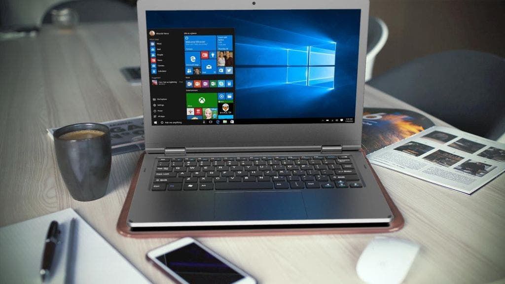 XIDU will launch three fashionable laptops in the second half of 2019