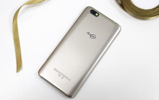 AllCall Madrid presales start tomorrow on Aliexpress for $49.99