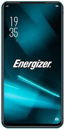 Energizer® P18K Pop with 18.000 mAh battery will be unveiled at MWC 2019