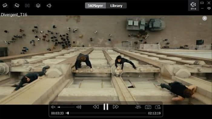 Two easy ways to watch DVDs on Windows 10