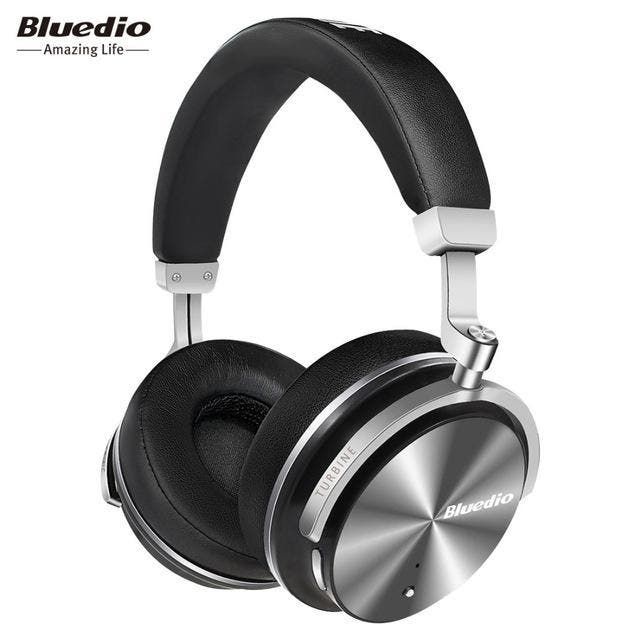 5 AliExpress Gadgets You Have To Own