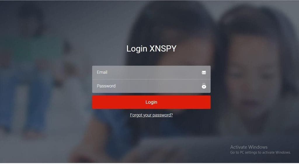 Xnspy Review: Finally, there’s a spy app that you could use in China