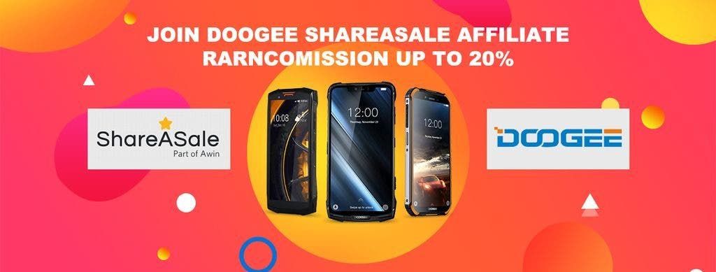 DOOGEE S90 Pro the upgraded version of DOOGEE S90 will debut on DoogeeMall