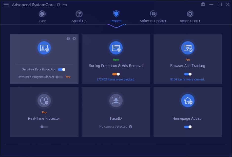 IObit: Cyber Monday Deals, up to 80% savings !